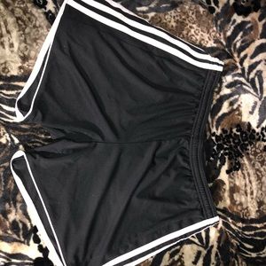 Adidas shorts